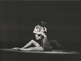 Maximova, Ekaterina - Vassiliev, Vladimir and Others - Set of 37 Large Ballet Photos