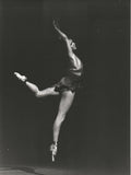 Maximova, Ekaterina - Vassiliev, Vladimir and Others - Set of 37 Large Ballet Photos