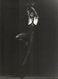Maximova, Ekaterina - Vassiliev, Vladimir and Others - Set of 37 Large Ballet Photos