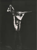 Maximova, Ekaterina - Vassiliev, Vladimir and Others - Set of 37 Large Ballet Photos