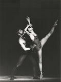 Maximova, Ekaterina - Vassiliev, Vladimir and Others - Set of 37 Large Ballet Photos