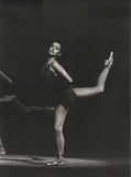Maximova, Ekaterina - Vassiliev, Vladimir and Others - Set of 37 Large Ballet Photos