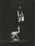 Maximova, Ekaterina - Vassiliev, Vladimir and Others - Set of 37 Large Ballet Photos