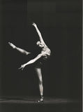 Maximova, Ekaterina - Vassiliev, Vladimir and Others - Set of 37 Large Ballet Photos