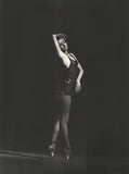 Maximova, Ekaterina - Vassiliev, Vladimir and Others - Set of 37 Large Ballet Photos