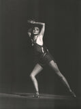 Maximova, Ekaterina - Vassiliev, Vladimir and Others - Set of 37 Large Ballet Photos