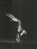 Maximova, Ekaterina - Vassiliev, Vladimir and Others - Set of 37 Large Ballet Photos