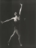 Maximova, Ekaterina - Vassiliev, Vladimir and Others - Set of 37 Large Ballet Photos