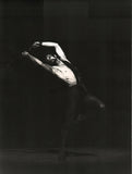 Maximova, Ekaterina - Vassiliev, Vladimir and Others - Set of 37 Large Ballet Photos