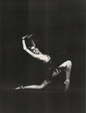 Maximova, Ekaterina - Vassiliev, Vladimir and Others - Set of 37 Large Ballet Photos