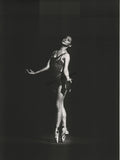 Maximova, Ekaterina - Vassiliev, Vladimir and Others - Set of 37 Large Ballet Photos