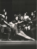 Maximova, Ekaterina - Vassiliev, Vladimir and Others - Set of 37 Large Ballet Photos
