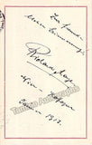 MAYR, Richard