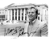 Mazurok, Yuri - Lot of 15 Signed Photographs