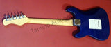 McCartney, Paul - Signed Electric Guitar