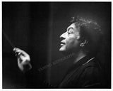 Mehta, Zubin - Set of 9 Original Photos