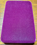 Metropolitan Opera Centennial Medallion 1883-1983 Bronze - Limited Edition