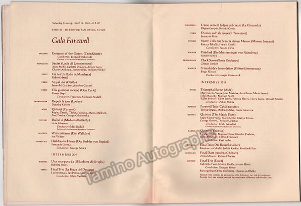 Metropolitan Opera - Farewell to the Old Opera House, Gala Performance – Tamino metropolitan-opera-farewell-to-the-old-opera-house-gala-performance-tamino
