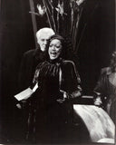 Metropolitan Opera - Group of 7 Signed Photos