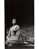 Metropolitan Opera - Group of 7 Signed Photos