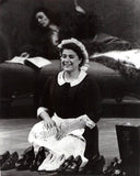 Metropolitan Opera - Group of 7 Signed Photos