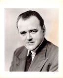 Metropolitan Opera - Lot of 17 Unsigned Press Department Photos