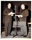 Metropolitan Opera - Lot of 17 Unsigned Press Department Photos