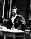 Metropolitan Opera - Lot of 17 Unsigned Press Department Photos