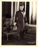 Metropolitan Opera - Lot of 17 Unsigned Press Department Photos