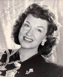 Metropolitan Opera - Lot of 21 Singer Autograph Photos