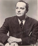 Metropolitan Opera - Lot of 21 Singer Autograph Photos