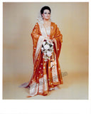 Metropolitan Opera - Lot of 21 Unsigned Photos