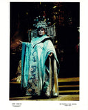 Metropolitan Opera - Lot of 21 Unsigned Photos