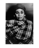 Metropolitan Opera - Lot of 21 Unsigned Photos