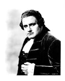 Metropolitan Opera - Lot of 21 Unsigned Photos