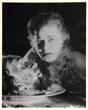 Metropolitan Opera - Lot of 21 Unsigned Photos