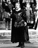 Metropolitan Opera - Lot of 21 Unsigned Photos