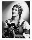 Metropolitan Opera - Lot of 21 Unsigned Photos