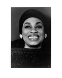 Metropolitan Opera - Lot of 21 Unsigned Photos