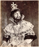 Metropolitan Opera - Lot of 21 Unsigned Photos