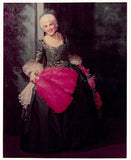 Metropolitan Opera - Lot of 21 Unsigned Photos