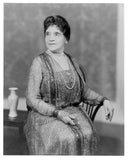 Metropolitan Opera - Lot of 21 Unsigned Photos