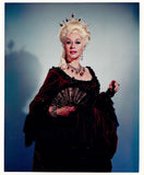 Metropolitan Opera - Lot of 21 Unsigned Photos