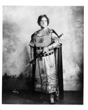 Metropolitan Opera - Lot of 21 Unsigned Photos