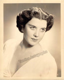 Metropolitan Opera - Lot of 22 Unsigned Photos