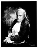 Metropolitan Opera - Lot of 22 Unsigned Photos