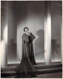 Metropolitan Opera - Lot of 22 Unsigned Photos