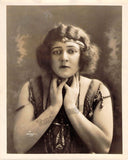 Metropolitan Opera - Lot of 22 Unsigned Photos