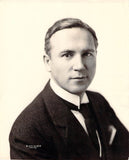 Metropolitan Opera - Lot of 22 Unsigned Photos