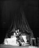 Metropolitan Opera - Lot of 22 Unsigned Photos